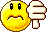 des smileys